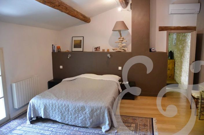 Image No.12-5 Bed House for sale