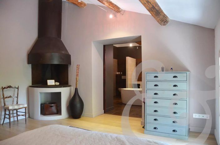 Image No.14-5 Bed House for sale
