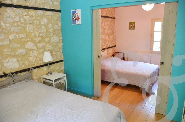 Image No.15-5 Bed House for sale