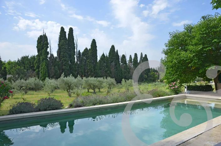 Image No.2-5 Bed House for sale