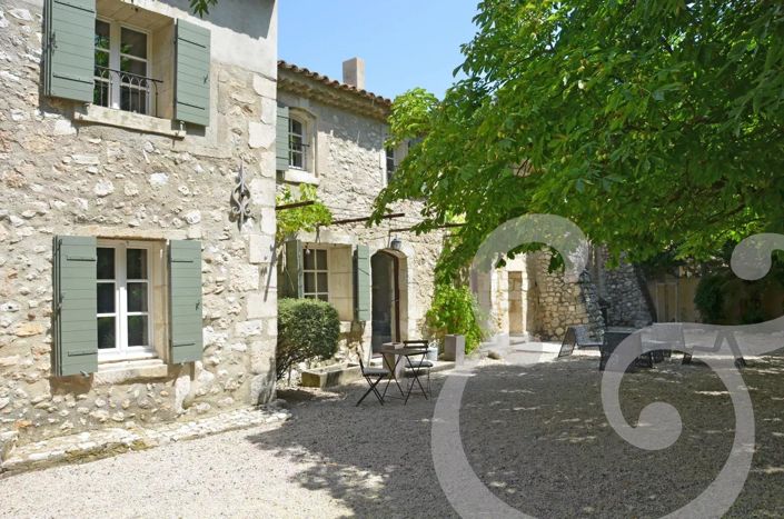 Image No.3-5 Bed House for sale