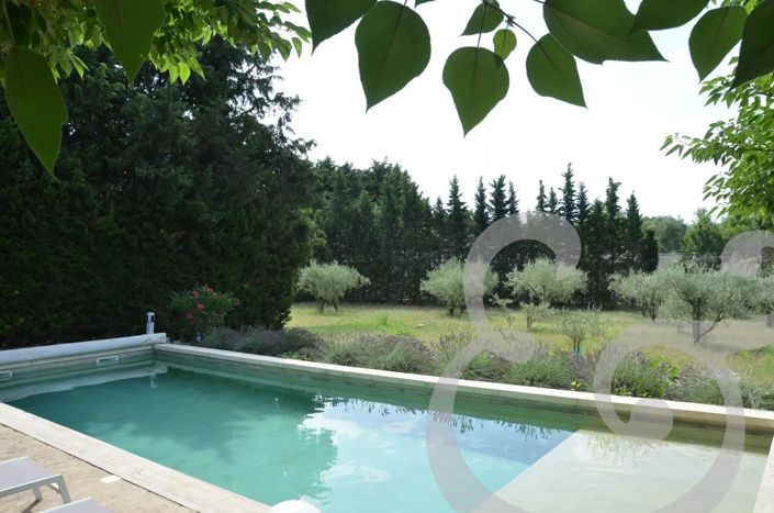 Image No.5-5 Bed House for sale