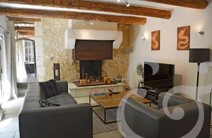 Image No.6-5 Bed House for sale