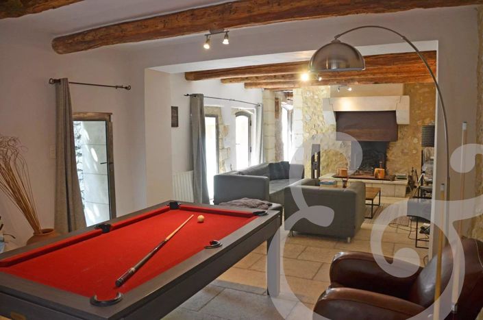 Image No.7-5 Bed House for sale