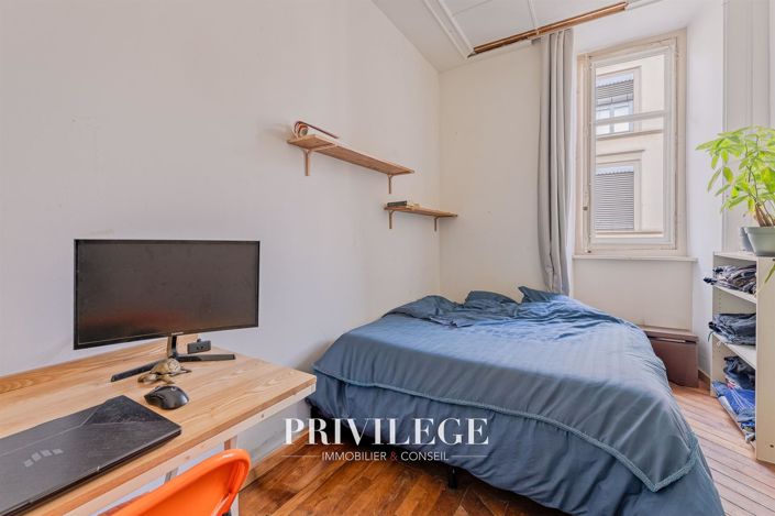 Image No.10-Appartement de 3 chambres à vendre à Rhône