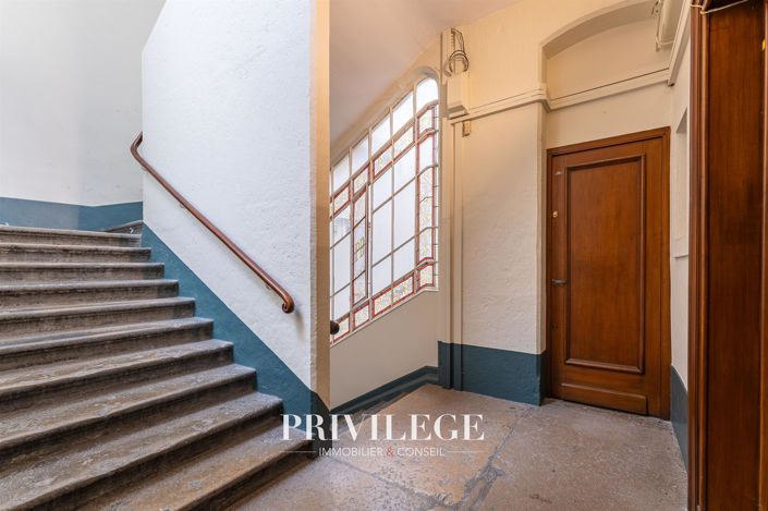 Image No.14-Appartement de 3 chambres à vendre à Rhône