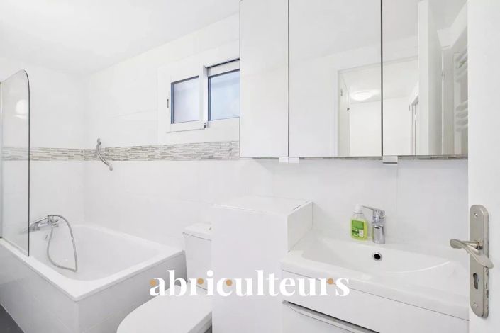 Image No.12-Maison de 5 chambres à vendre à Rillieux-la-Pape