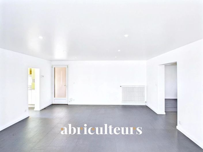 Image No.8-Maison de 5 chambres à vendre à Rillieux-la-Pape