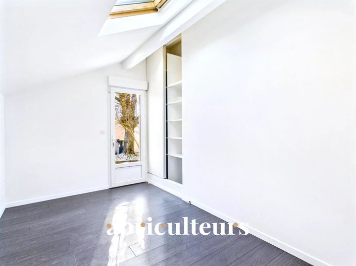 Image No.9-Maison de 5 chambres à vendre à Rillieux-la-Pape