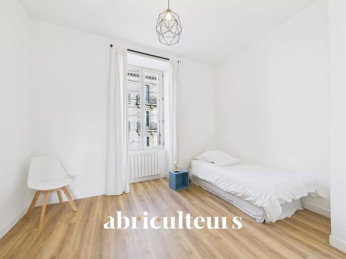 Image No.6-Appartement de 3 chambres à vendre à Nantes