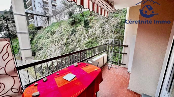 Image No.11-Apartment for sale