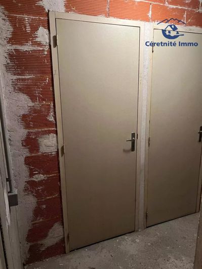 Image No.13-Apartment for sale