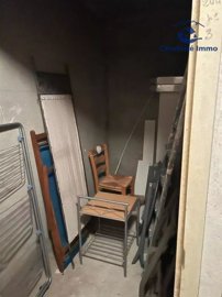 am49lpmqtjyj8z5j14