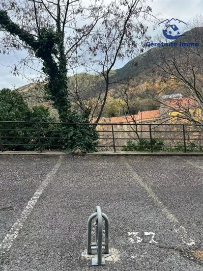 Image No.15-Apartment for sale