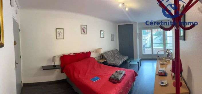 Image No.3-Apartment for sale