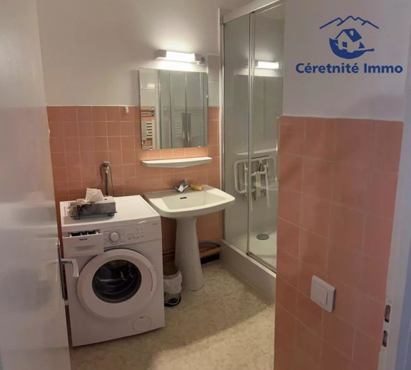 Image No.7-Apartment for sale