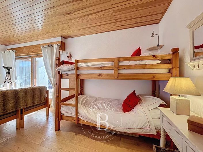 Image No.23-Maison de 5 chambres à vendre à Les Gets