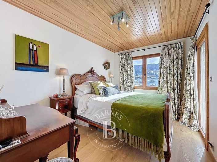 Image No.29-Maison de 5 chambres à vendre à Les Gets