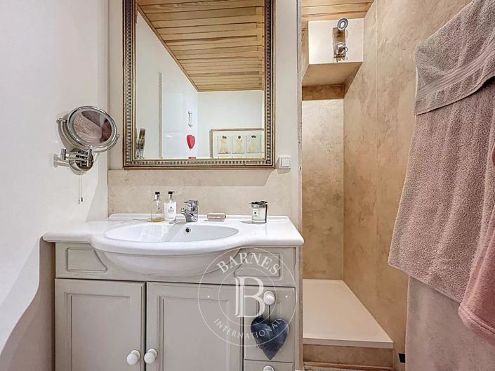 Image No.31-Maison de 5 chambres à vendre à Les Gets