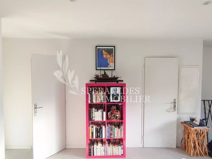 Image No.6-Appartement de 2 chambres à vendre à Spéracèdes