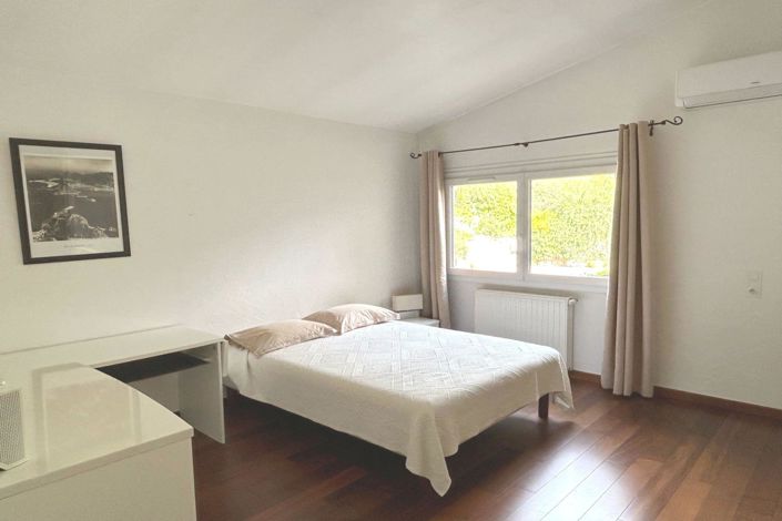 Image No.8-Maison de 4 chambres à vendre à Grasse