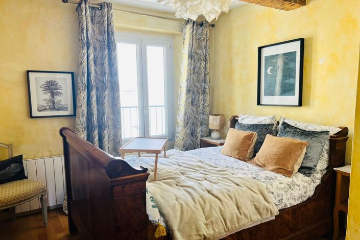 Image No.14-5 Bed House for sale