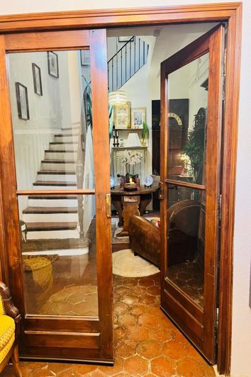 Image No.4-5 Bed House for sale