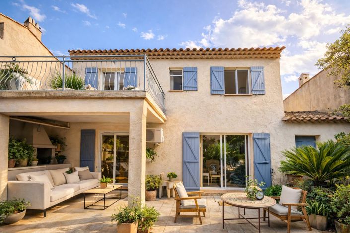 Image No.3-House for sale