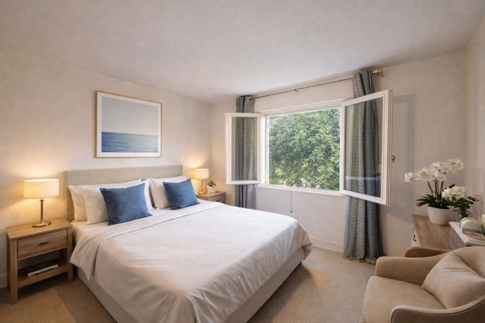 Image No.5-House for sale