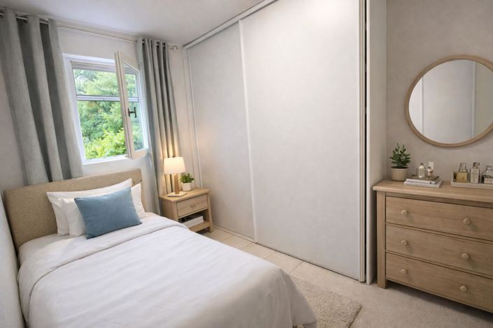 Image No.6-House for sale