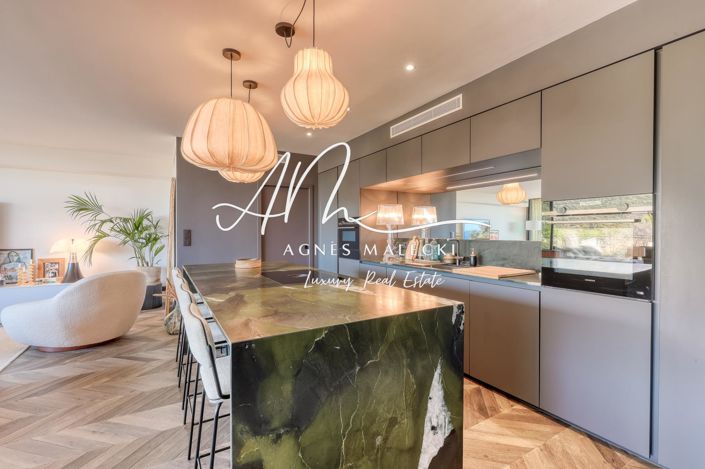 Image No.13-4 Bed Apartment for sale