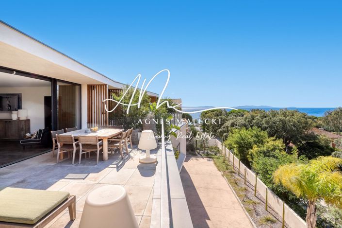 Image No.2-4 Bed Apartment for sale