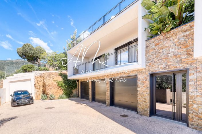 Image No.3-4 Bed Apartment for sale