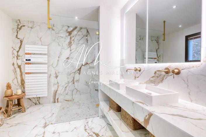 Image No.8-4 Bed Apartment for sale