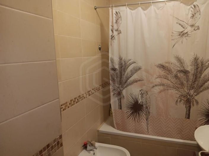 Image No.11-Appartement de 2 chambres à vendre à Faro City