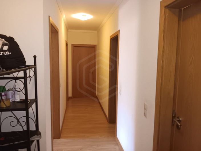 Image No.13-Appartement de 2 chambres à vendre à Faro City