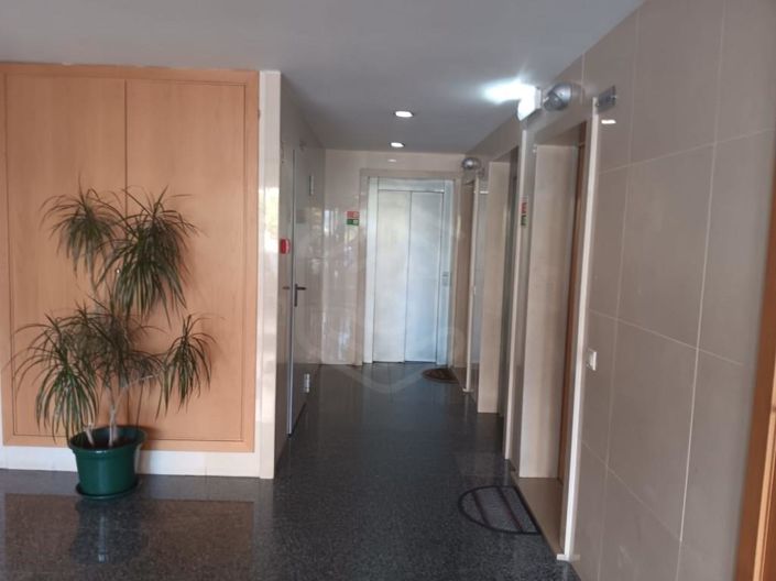 Image No.15-Appartement de 2 chambres à vendre à Faro City