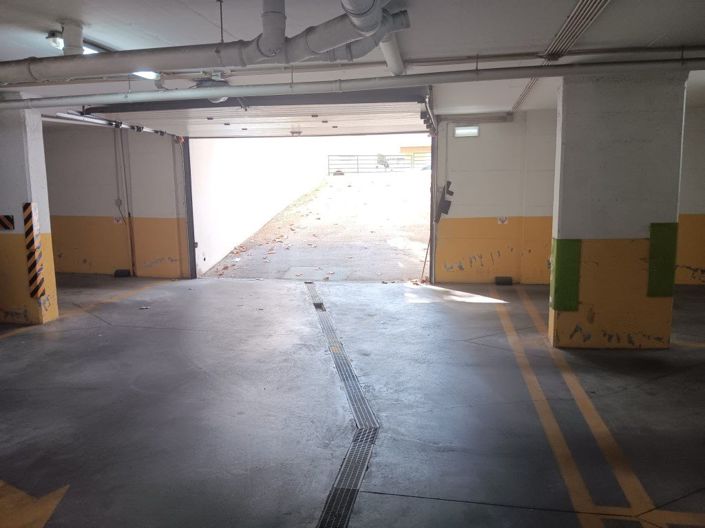 Image No.15-Appartement de 2 chambres à vendre à Faro City