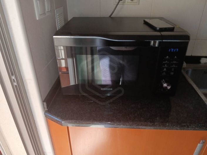 Image No.16-Appartement de 2 chambres à vendre à Faro City