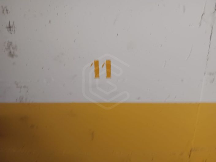 Image No.16-Appartement de 2 chambres à vendre à Faro City