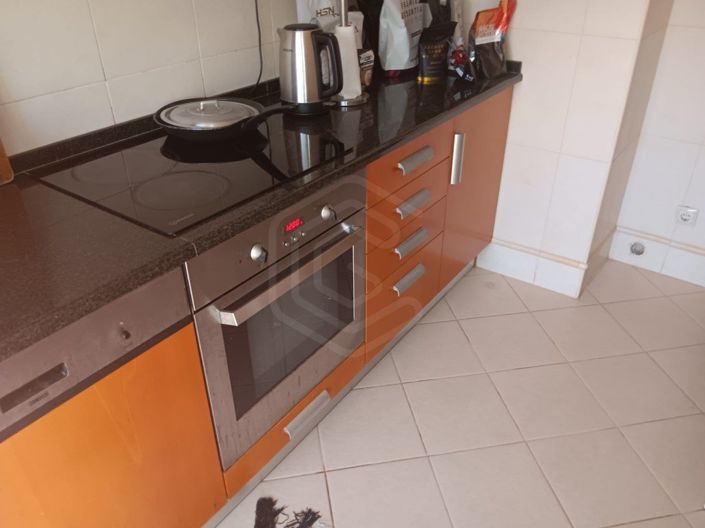 Image No.17-2 Bed Apartment for sale