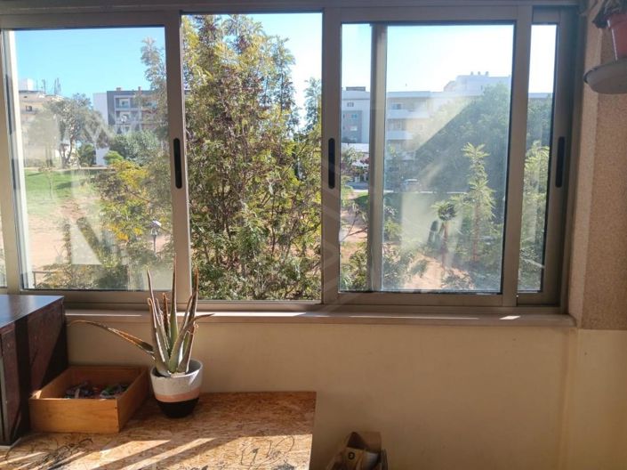 Image No.19-Appartement de 2 chambres à vendre à Faro City