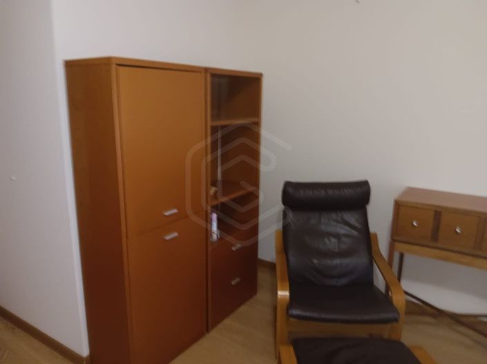 Image No.2-Appartement de 2 chambres à vendre à Faro City