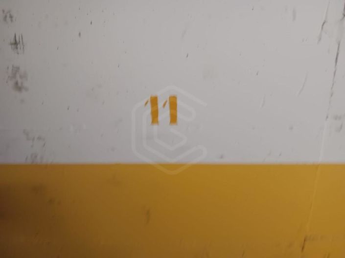 Image No.21-Appartement de 2 chambres à vendre à Faro City