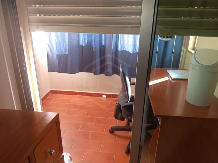 Image No.22-Appartement de 2 chambres à vendre à Faro City