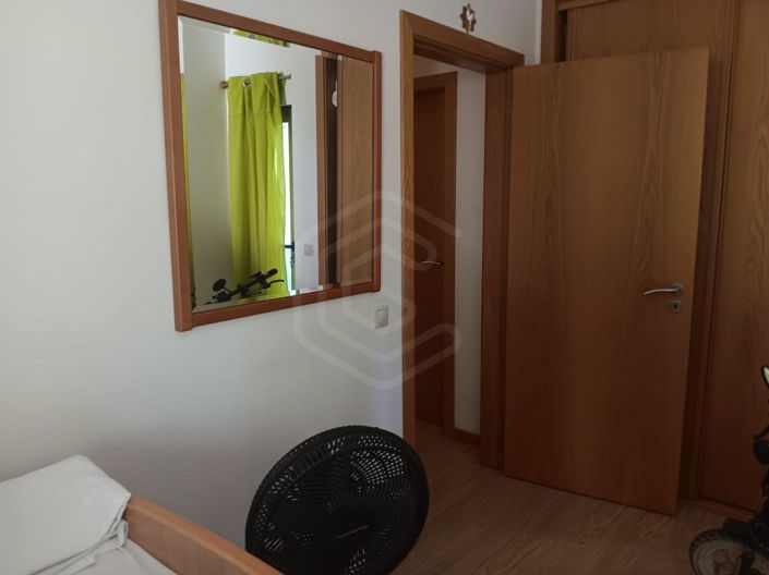 Image No.23-2 Bed Apartment for sale
