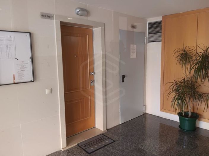 Image No.24-Appartement de 2 chambres à vendre à Faro City