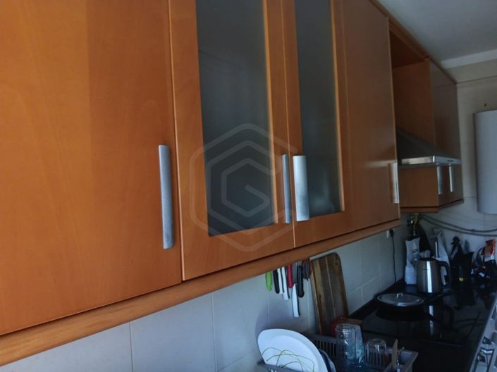 Image No.24-2 Bed Apartment for sale