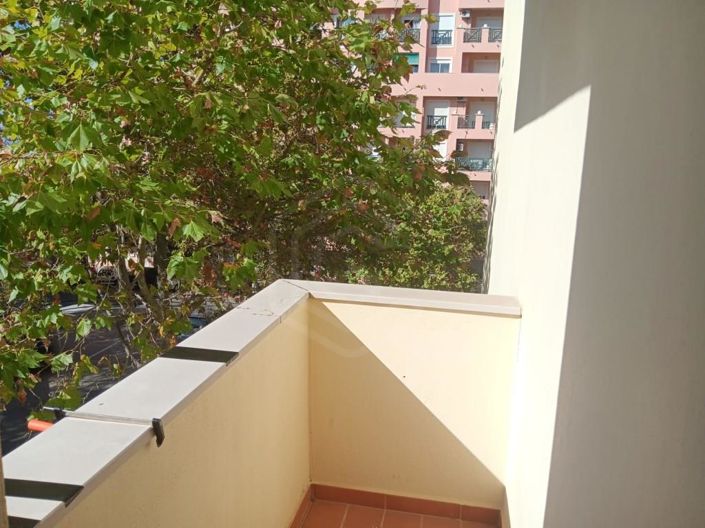 Image No.25-Appartement de 2 chambres à vendre à Faro City