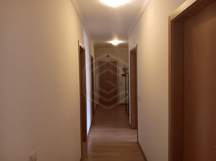 Image No.25-2 Bed Apartment for sale